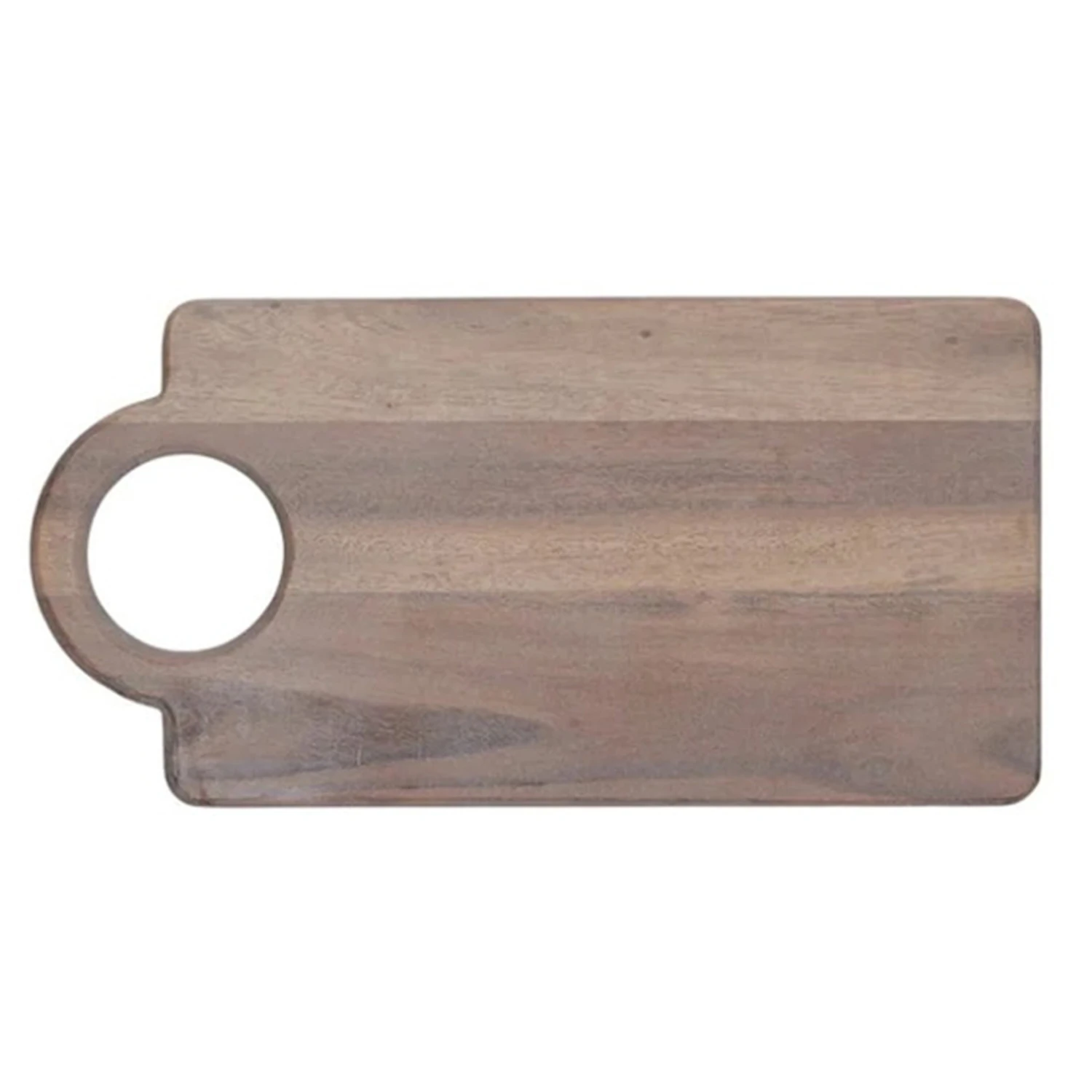 Planche à Découper Elisse Rectangulaire 1 Planche à Découper Elisse Rectangulaire