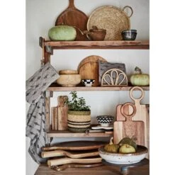 Madam Stoltz Planche à Découper En Bois -Maison Promos Magasin planche a decouper en bois madam stoltz.4qmj4s.max