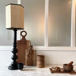 Planche à Découper En Bois Rectangulaire (30 Cm) 9 Planche à Découper En Bois Rectangulaire (30 Cm) -Maison Promos Magasin planche a decouper en bois rectangulaire 30 cm opjet.c6k33x.max