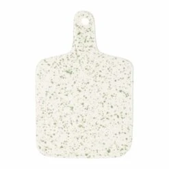 Planche à Découper Funny