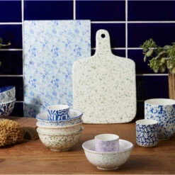 Planche à Découper Funny -Maison Promos Magasin planche a decouper funny sema design.fl1ggw.max