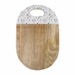 Planche à Découper Hirondelle