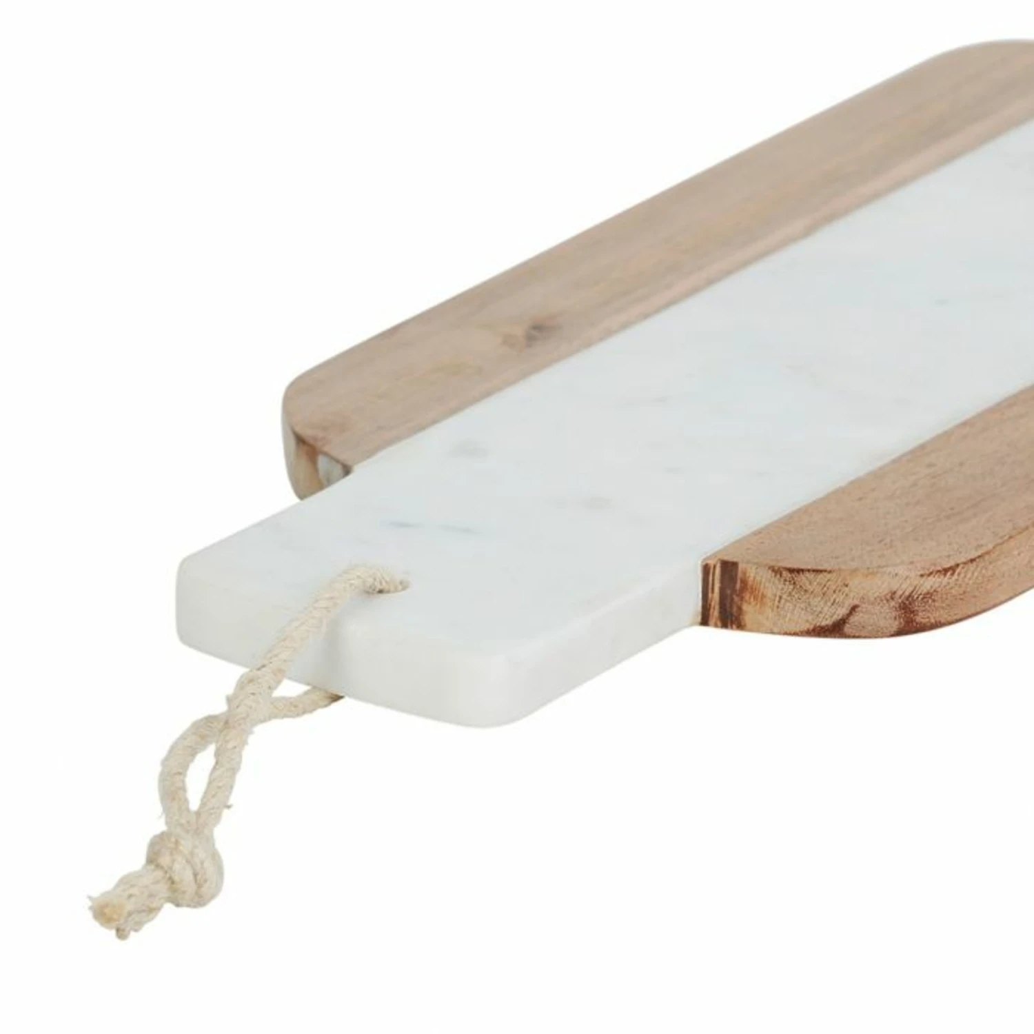 Planche à Découper Marbre 2 Planche à Découper Marbre – Image 2