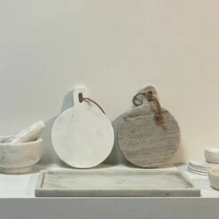 Planche à Découper Rondissime -Maison Promos Magasin planche a decouper rondissime opjet.pfjrpr.max