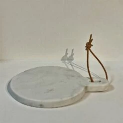 Planche à Découper Rondissime -Maison Promos Magasin planche a decouper rondissime opjet.sfw5md.max