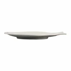 Plat Poisson -Maison Promos Magasin plat poisson cote table.030kpn.max