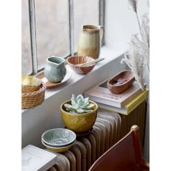 Bloomingville Plateau Elfa En Bois D'Acacia Blanc -Maison Promos Magasin plateau elfa en bois dacacia blanc bloomaxgville.2d3rmn.max