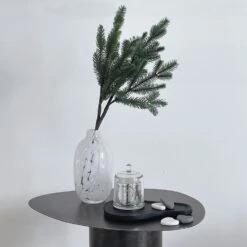 Plateau Osmose Noir -Maison Promos Magasin plateau osmose noir opjet.t2m0kg.max