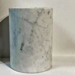 Pot à Ustensiles En Marbre -Maison Promos Magasin pot a ustensiles en marbre opjet.3q80q6.max