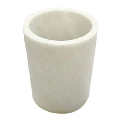 Pot à Ustensiles En Marbre -Maison Promos Magasin pot a ustensiles en marbre opjet.q47pnw.max