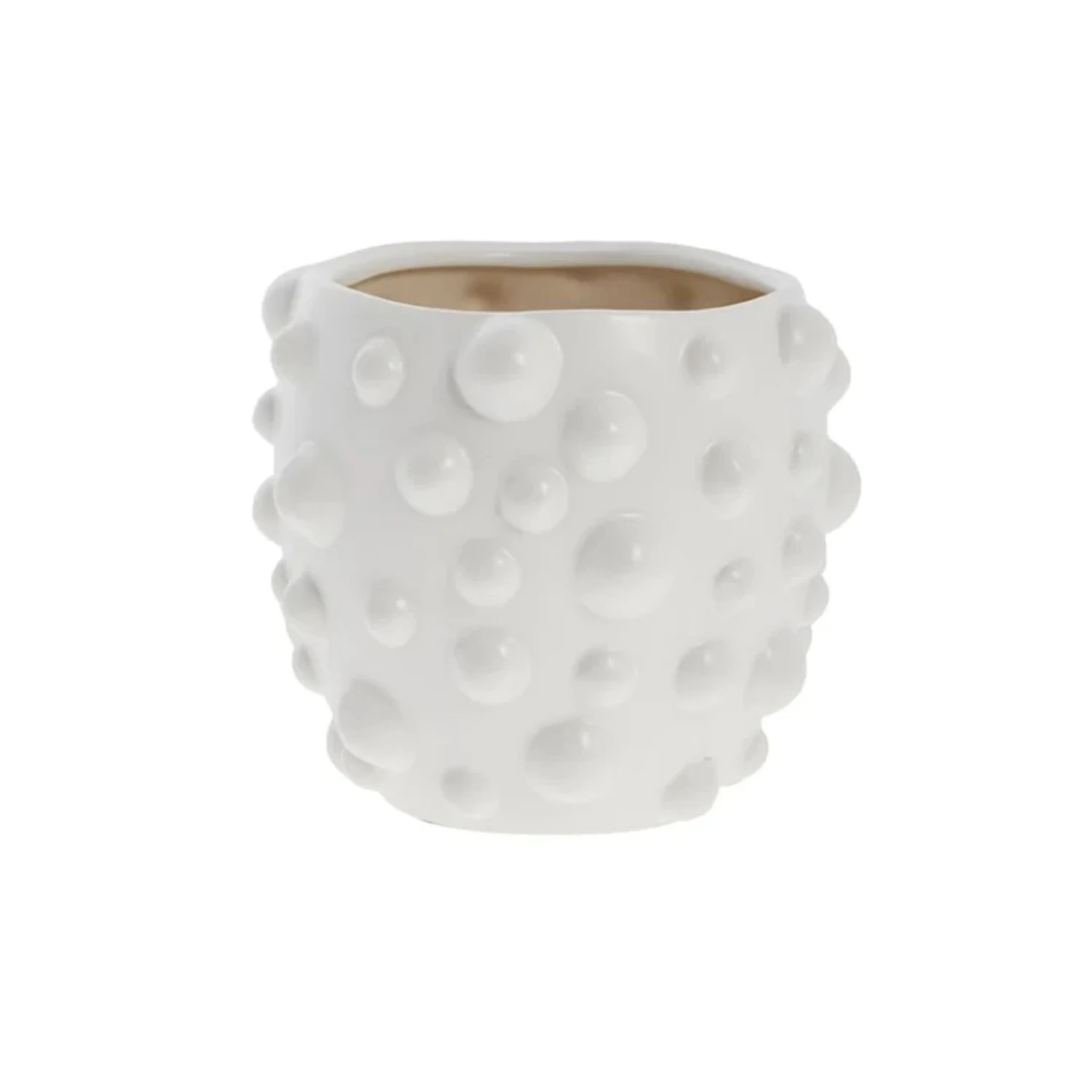 Pot De Fleur Doelle 1 Pot De Fleur Doelle