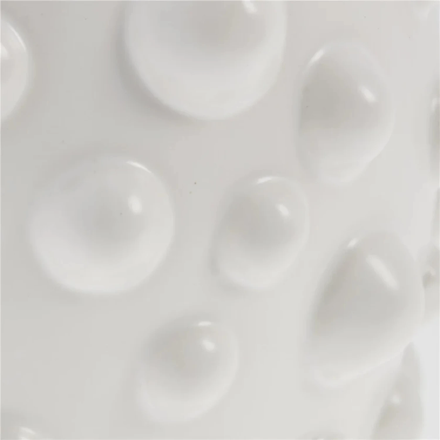 Pot De Fleur Doelle 2 Pot De Fleur Doelle – Image 2