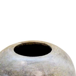 WOOM Pot Mengwi -Maison Promos Magasin pot mengwi woom.dt25b4.max