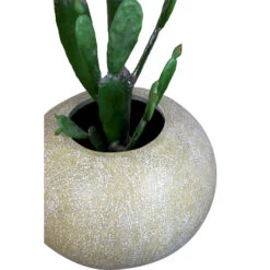 WOOM Pot Mengwi -Maison Promos Magasin pot mengwi woom.nqs3qv.max