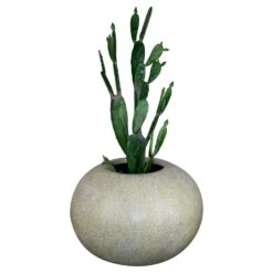 WOOM Pot Mengwi -Maison Promos Magasin pot mengwi woom.zrxhl6 .max