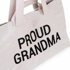Childhome Sac En Toile Grandma -Maison Promos Magasin sac en toile grandma childhome.pwvhs7 .max