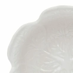 Saladier Chou -Maison Promos Magasin saladier chou cote table.phwvvk.max