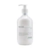 Meraki Savon De Douche, Pure (490 Ml)