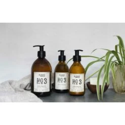 Savon Mains & Corps - Jardin D'Agrumes -Maison Promos Magasin savon mains amp corps jardin dagrumes les choses simples.f1ns31.max