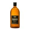 Savon Universel