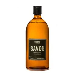 Savon Universel