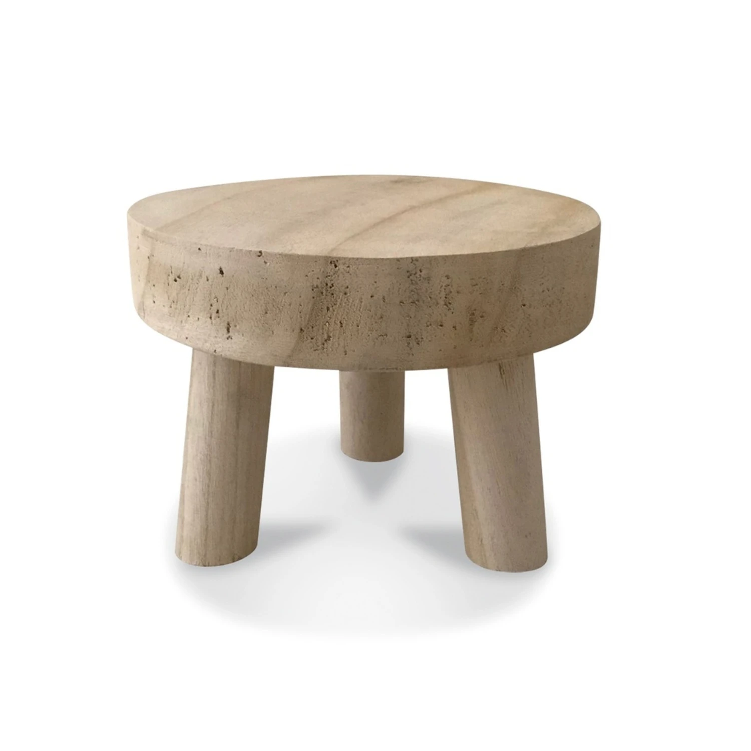 Sellette Aya 1 Sellette Aya