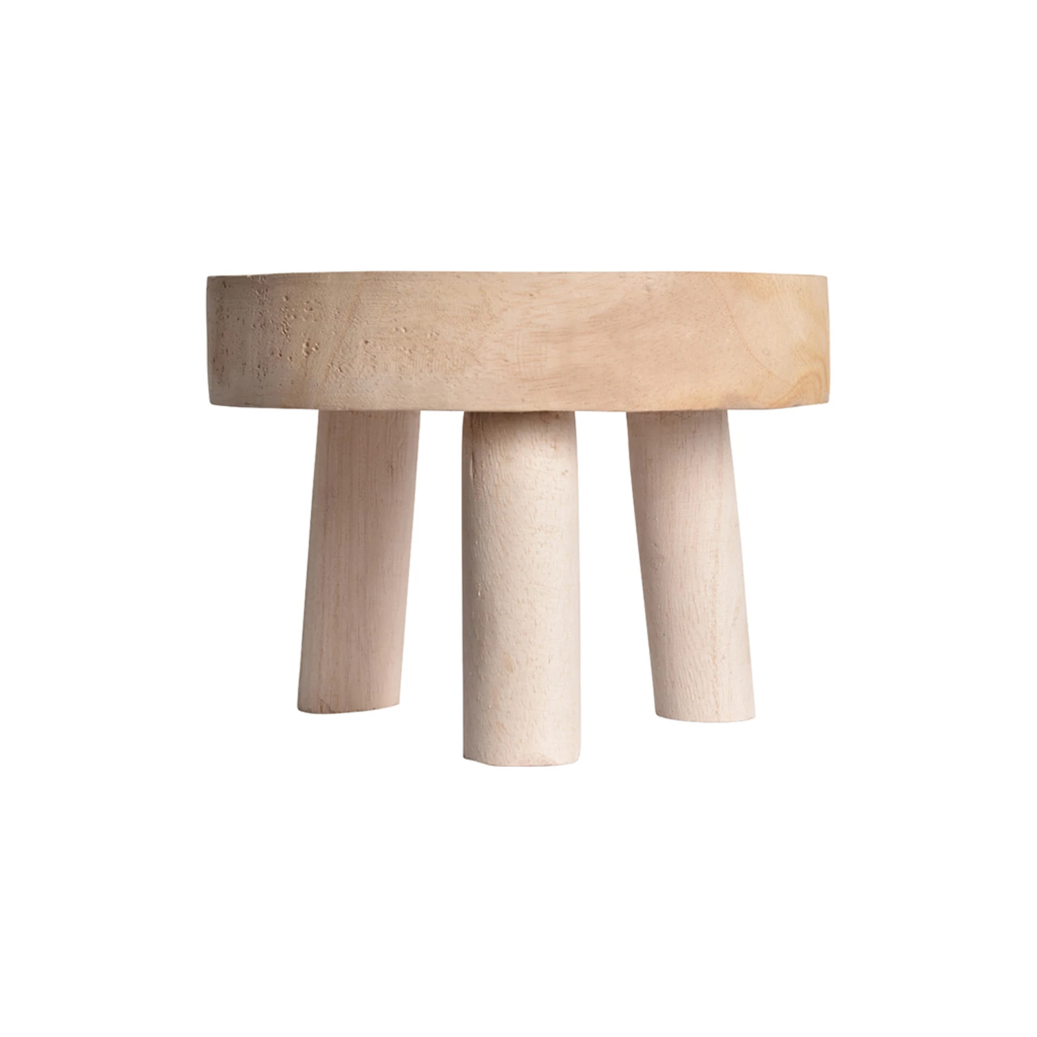 Sellette Aya 2 Sellette Aya – Image 2