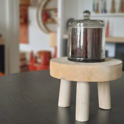 Sellette Aya 8 Sellette Aya -Maison Promos Magasin sellette aya opjet.mmffsd.max