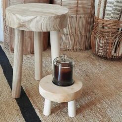 Sellette Aya 9 Sellette Aya -Maison Promos Magasin sellette aya opjet.ttfmv8 .max