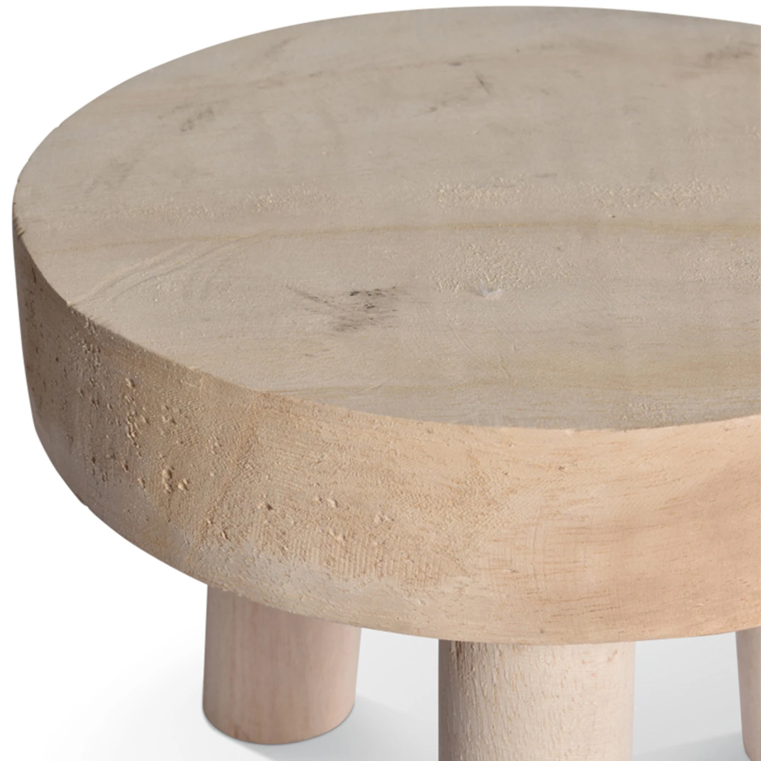 Sellette Aya 3 Sellette Aya – Image 3