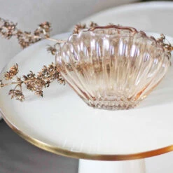 Sellette Dodu -Maison Promos Magasin sellette dodu opjet.hkcj9q.max