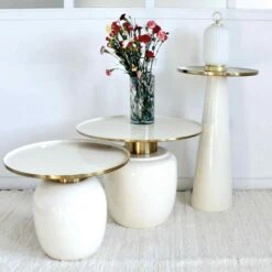 Sellette Dodu -Maison Promos Magasin sellette dodu opjet.npjww6 .max