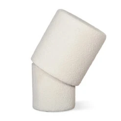 Set De 2 Tabourets Gabriel En Fourrure -Maison Promos Magasin set de 2 tabourets gabriel en fourrure opjet.x5700k.max