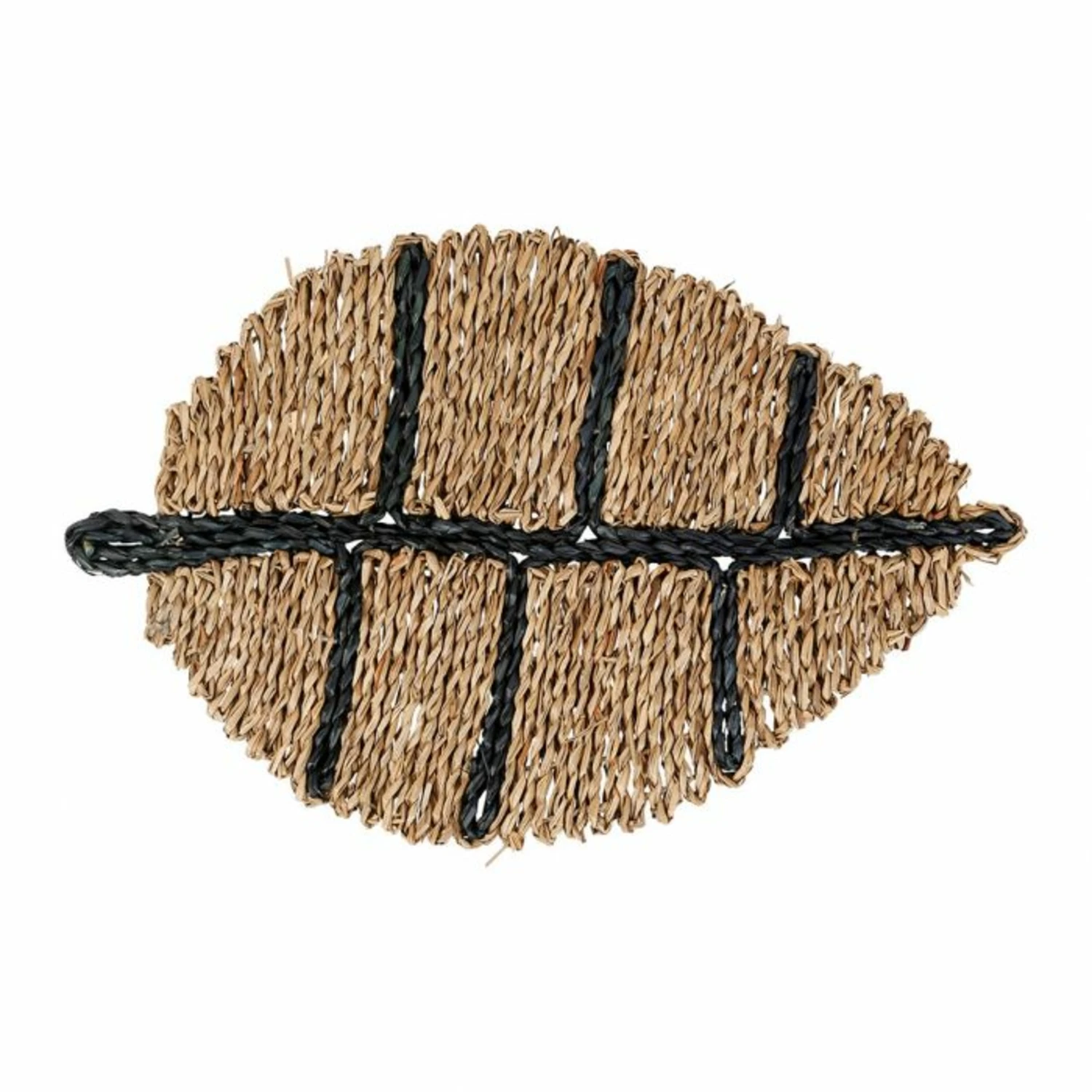 Set De Table Feuille Monarque 1 Set De Table Feuille Monarque