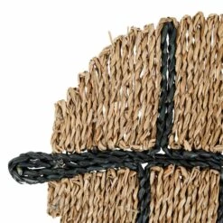 Maison Promos Magasin -Maison Promos Magasin set de table feuille monarque jardin dulysse.wzk5q6.max