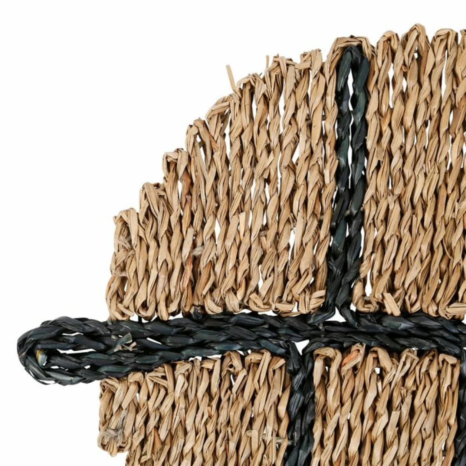 Set De Table Feuille Monarque 2 Set De Table Feuille Monarque – Image 2