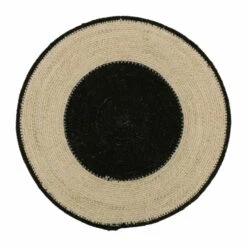 Set De Table Sumatra