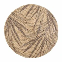 Set De Table Tropic'Art