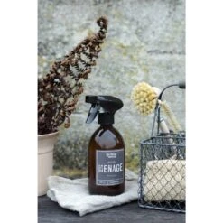 Spray De Ménage -Maison Promos Magasin spray de menage les choses simples.b60rq1.max