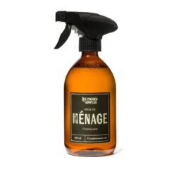 Spray De Ménage