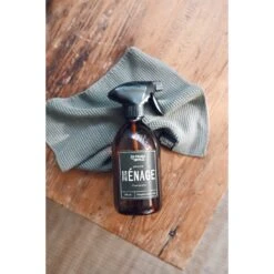 Spray De Ménage -Maison Promos Magasin spray de menage les choses simples.vh7d7p.max