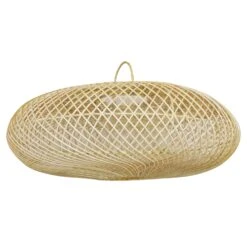 WOOM Suspension Bwigo -Maison Promos Magasin suspension bwigo woom.067jhx.max