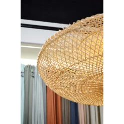 WOOM Suspension Bwigo -Maison Promos Magasin suspension bwigo woom.5910gb.max