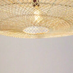 WOOM Suspension Bwigo -Maison Promos Magasin suspension bwigo woom.g0bdtz.max