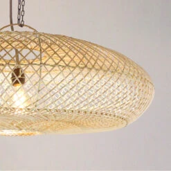 WOOM Suspension Bwigo -Maison Promos Magasin suspension bwigo woom.vclzr8 .max