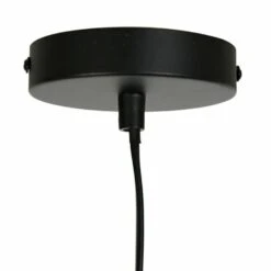 Suspension Calyp Rond -Maison Promos Magasin suspension calyp rond sema design.s6mrr7.max