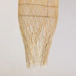 WOOM Suspension Cayuh 5 WOOM Suspension Cayuh -Maison Promos Magasin suspension cayuh woom.9ghxk2.max