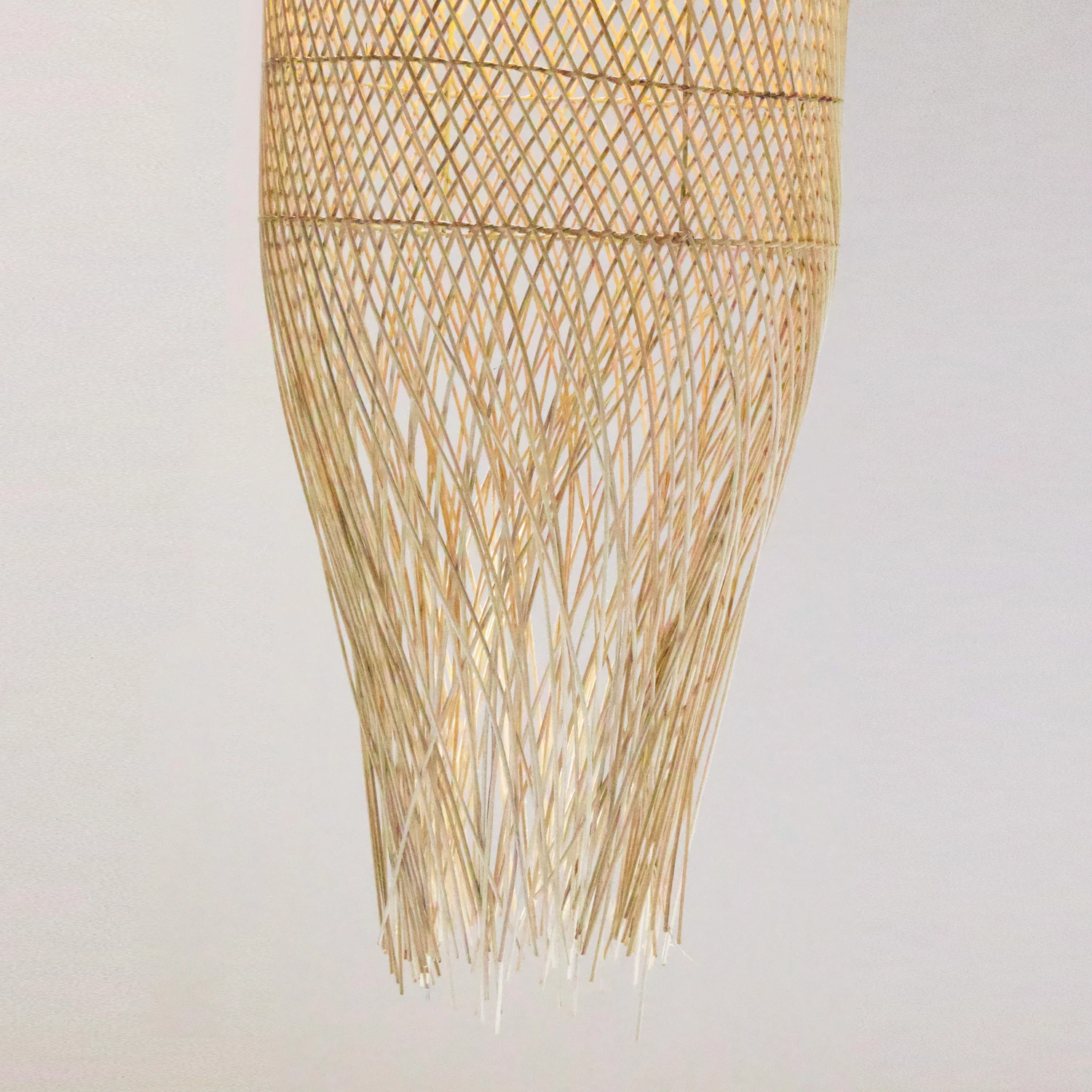 WOOM Suspension Cayuh 3 WOOM Suspension Cayuh – Image 3