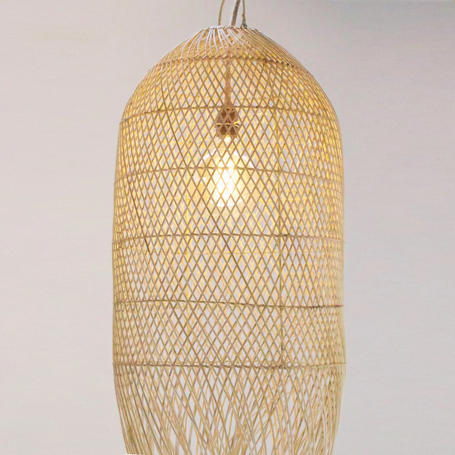 WOOM Suspension Cayuh 2 WOOM Suspension Cayuh – Image 2