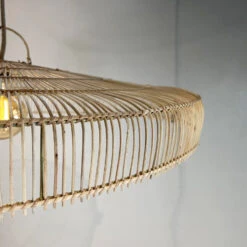 WOOM Suspension Dana -Maison Promos Magasin suspension dana woom.4168jb.max